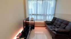 Bliss Loft (D12), Apartment #446104921